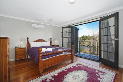 River Verse - Bundaberg Accommodation 0