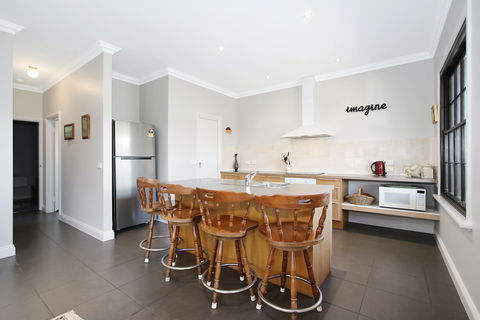 River Verse - Bundaberg Accommodation 2
