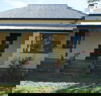 Rosnay Farmstay - Redcliffe Tourism
