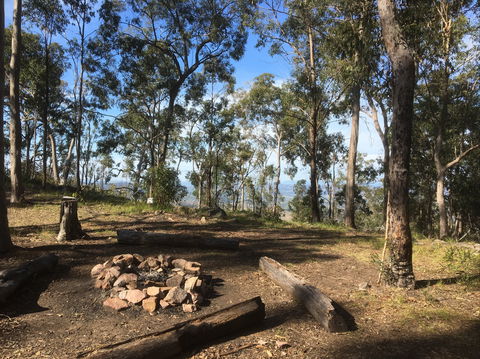 Scenic Rim Adventure Park - Casino Accommodation 1