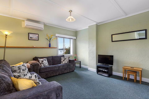 Smugglers Rest - Accommodation Australia 1