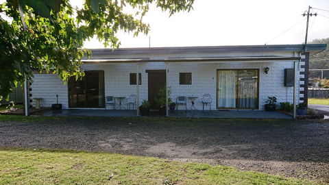 Smugglers Rest - Accommodation Australia 2
