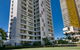 South Pacific Plaza - thumb 0