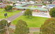 The Leeton Heritage Motor Inn - thumb 0