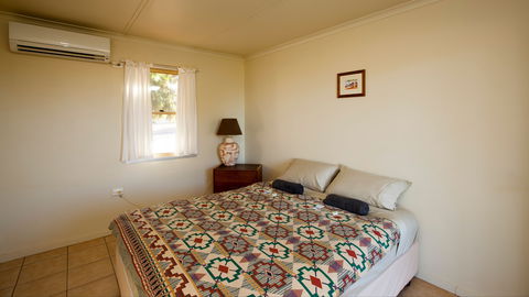 Tilmouth Well Roadhouse - Hervey Bay Accommodation 2