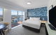 Vibe Hotel Gold Coast - thumb 2