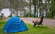 Violet Hill Campground And Picnic Area - thumb 0