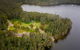 Violet Hill Campground And Picnic Area - thumb 1