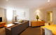 York By Swiss-Belhotel - thumb 1
