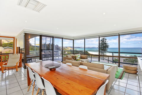 2/101 Gold Coast Drive, Carrickalinga - WA Accommodation 1