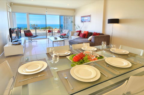 Adelaide Luxury Beach House - Holiday Sydney 2