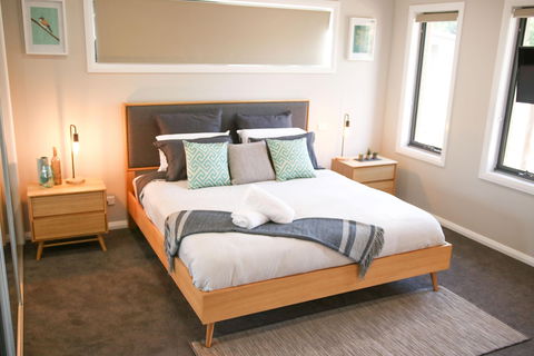 Amaroo - Accommodation Australia 1