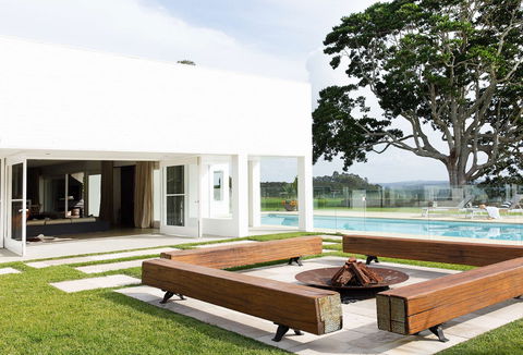 Amileka - Accommodation Australia 0