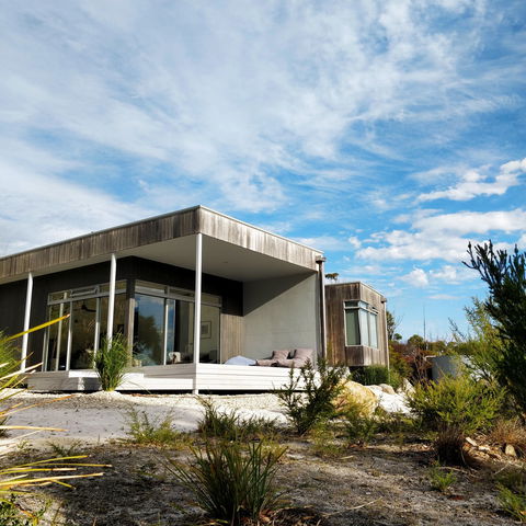 Aplite House - Wagga Wagga Accommodation 0