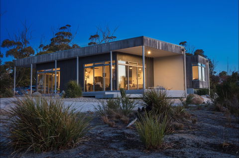 Aplite House - Wagga Wagga Accommodation 1