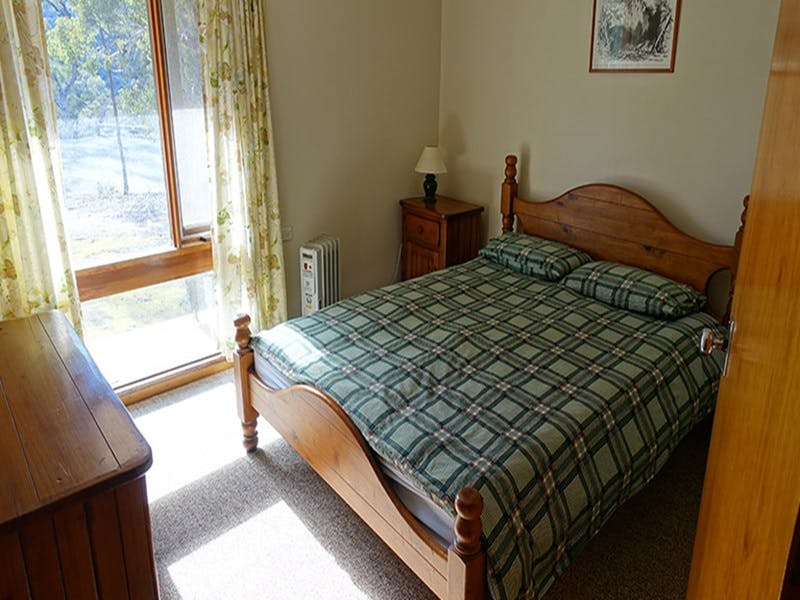 Arch Cottage - thumb 1