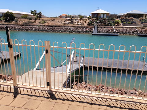 Avventura - Accommodation Australia 1