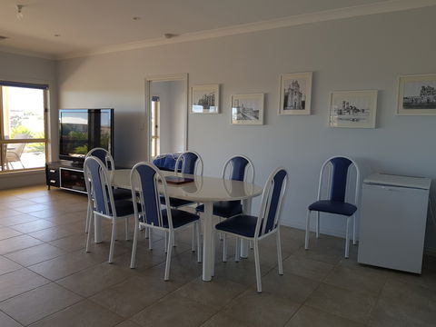 Avventura - Accommodation Australia 2
