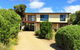 Bashams Beach House - thumb 0