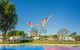 BIG4 Ballarat Goldfields Holiday Park - thumb 0