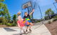 BIG4 Ballarat Goldfields Holiday Park - thumb 2