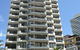 Broadbeach Pacific Resort - thumb 0