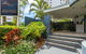 Broadbeach Pacific Resort - thumb 1