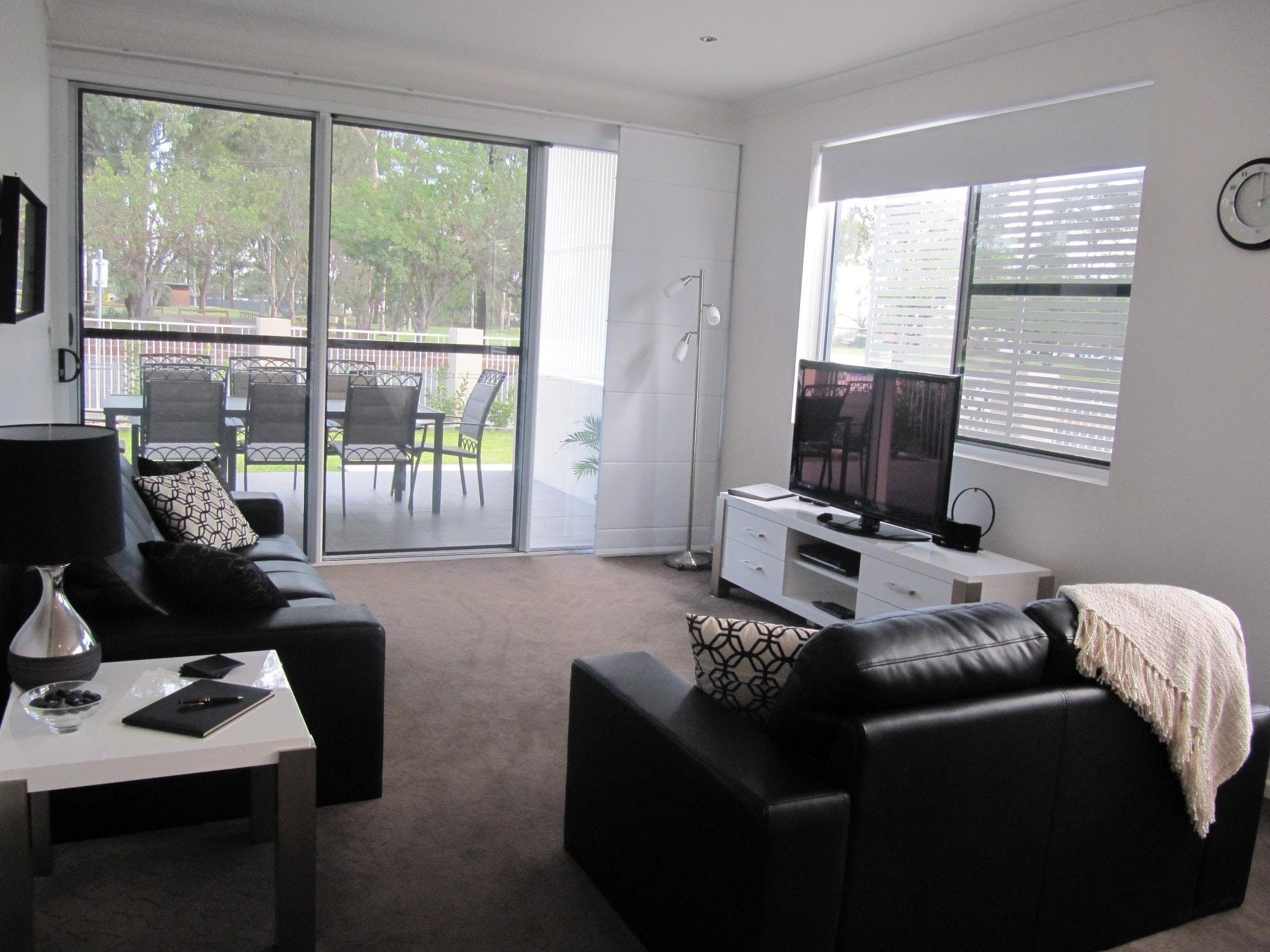 Bunya Vista - thumb 1
