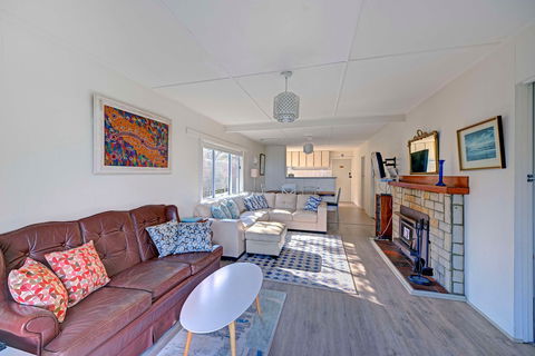 Cove Cottage - Hotel Gold Coast 2