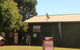 Drysdale River Station - thumb 0