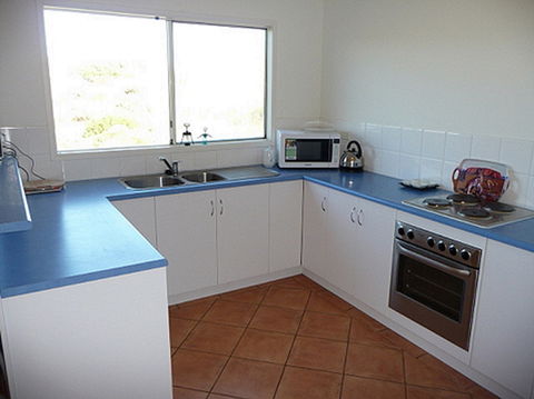 Flying Dutchmen - Wagga Wagga Accommodation 2