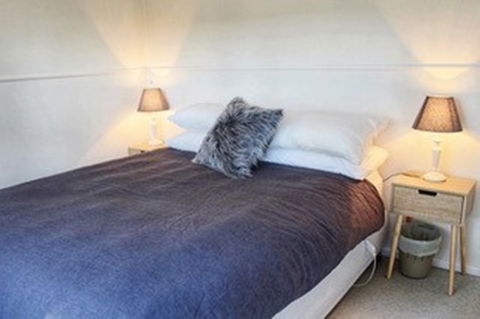 Fontenoy Farm Cottages - Holiday Melbourne 0