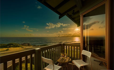 Green Bay 1 - Accommodation QLD 0