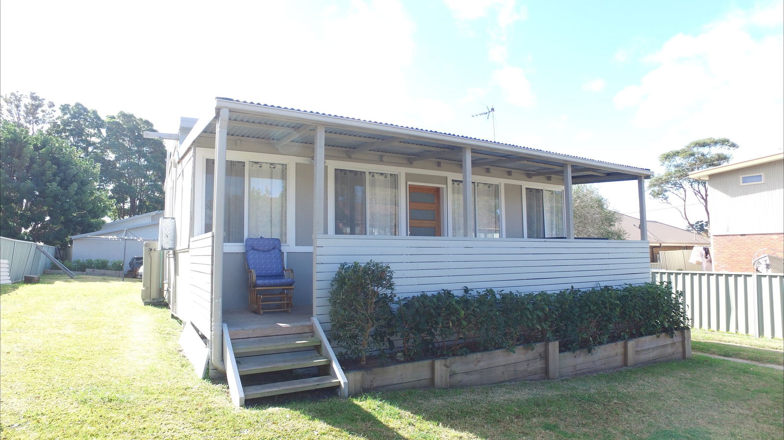 Shoalhaven Heads NSW Townsville Tourism
