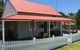 Hindmarsh Park Holiday Cottage - thumb 0