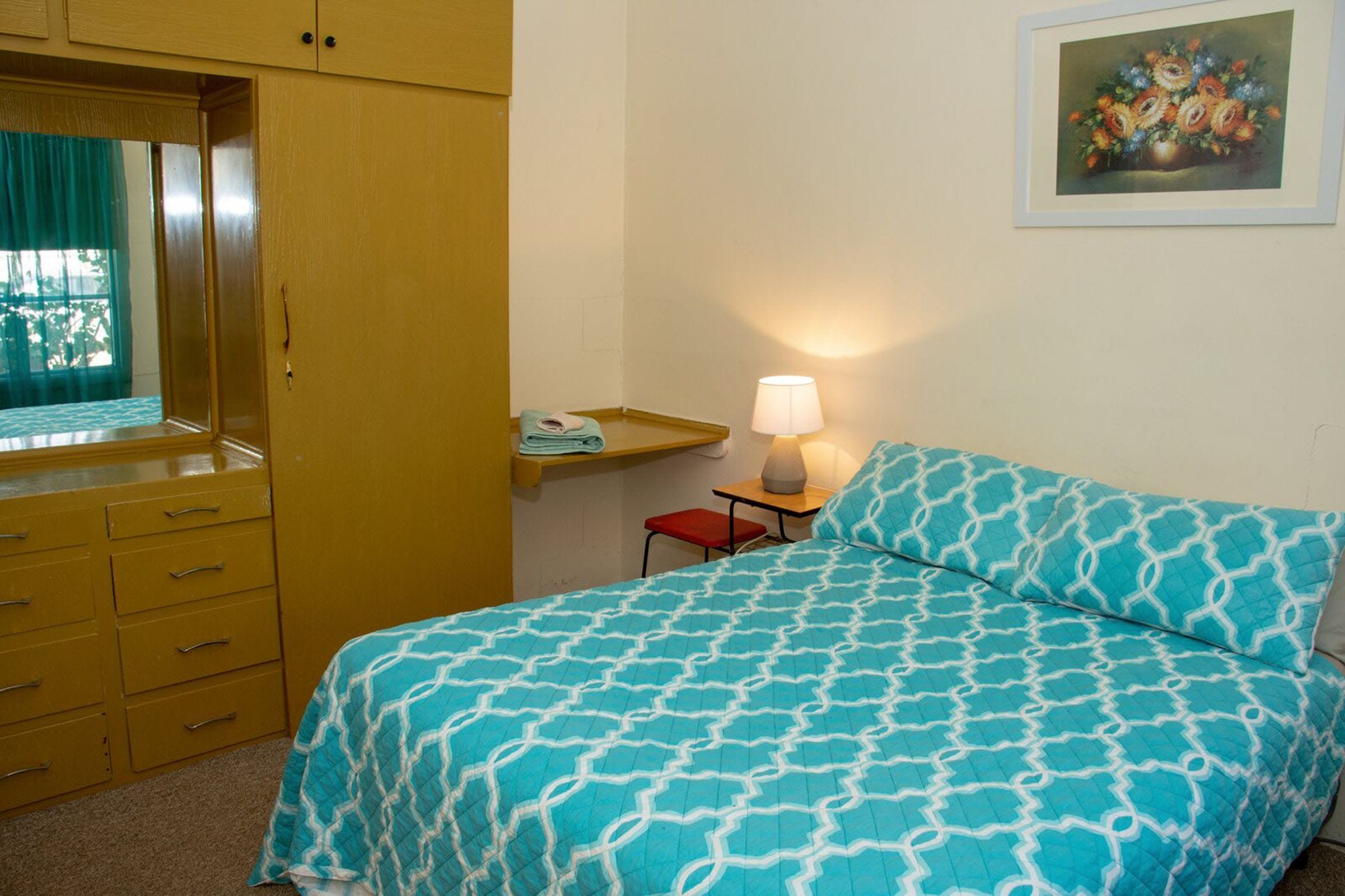 Kimba Units - Apartment 5 - thumb 2