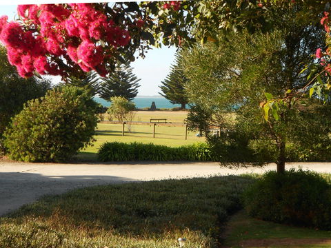 King Island Accommodation Cottages - Accommodation Find 1