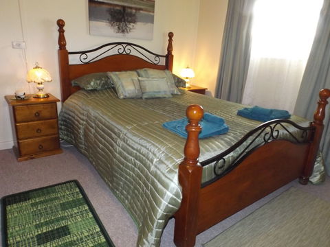 Kirazz House - Holiday Sydney 2