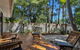 Mahogany Lodge - thumb 1