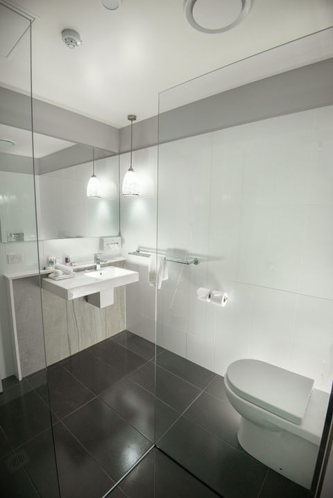 Mercure Warragul - Carnarvon Accommodation 2