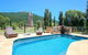 Mill Cottage - Wandiligong - thumb 1