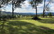 Nerrigundah Cabins - thumb 1