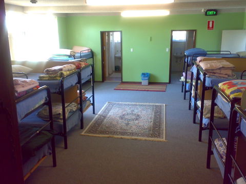 Newhaven Park House - Accommodation Find 1