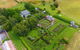 Old Wesleydale Heritage Accommodation - thumb 0