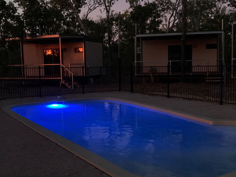 On Country Stay - WA Accommodation 2