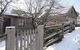 Pender Lea Alpine Guest Accommodation - thumb 0