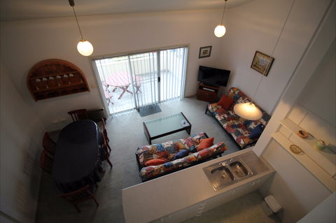 Razorback 1 In The Heart Of Jindabyne - Brisbane Tourism 2