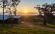 Shadow Creek McLaren Vale - thumb 0