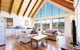 Snug Cove Villas - thumb 1