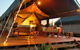 South Coast Retreat - thumb 0